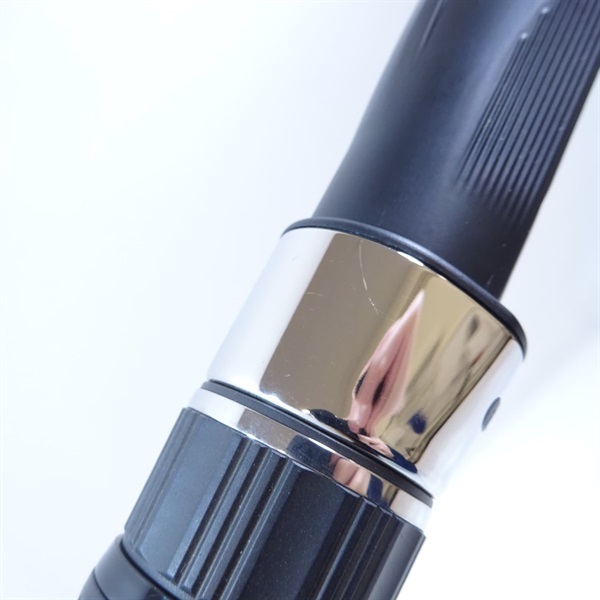 ２２ライアームＢＧ５－５００